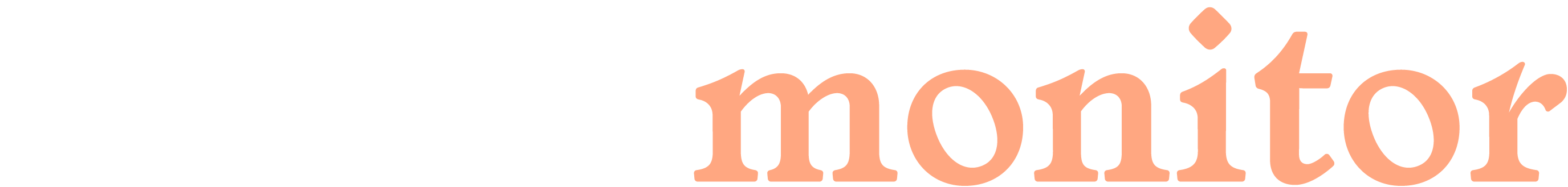 Idrætsmonitor