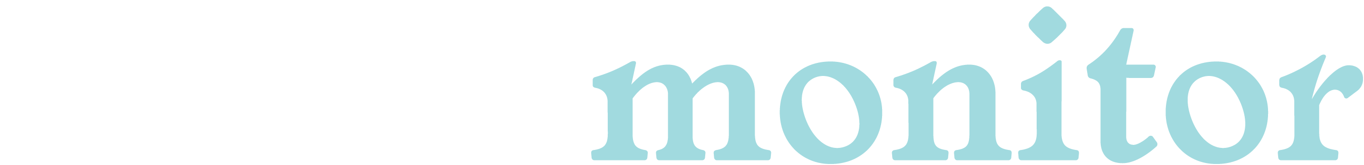 Klimamonitor